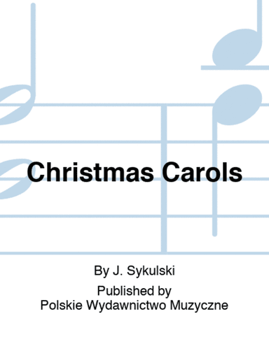 Christmas Carols