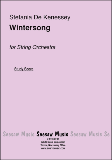 Wintersong