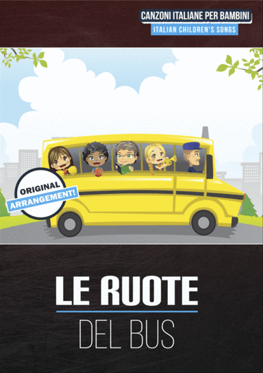 Le Ruote Del Bus