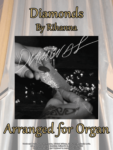 Diamonds