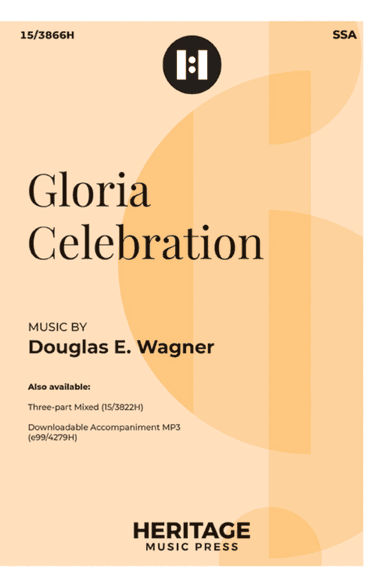 Gloria Celebration