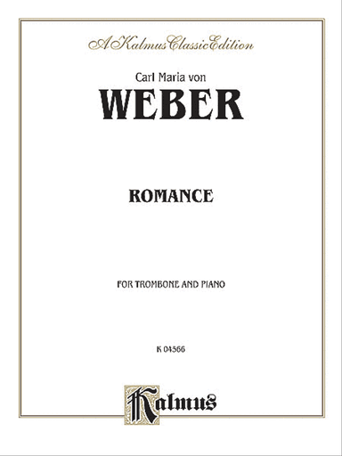 Romance