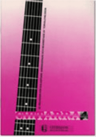 Chitarra 4