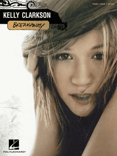 Breakaway