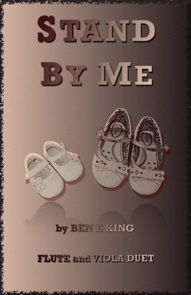 Stand By Me