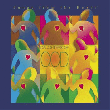 Daughters of God
