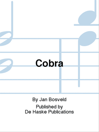 Cobra