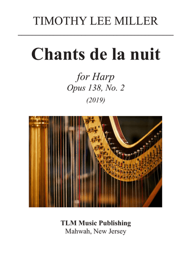 Chants de la nuit