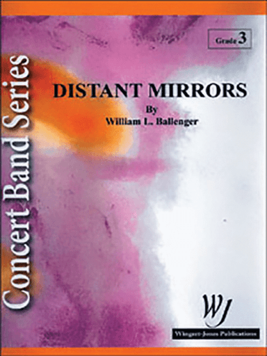 Distant Mirrors