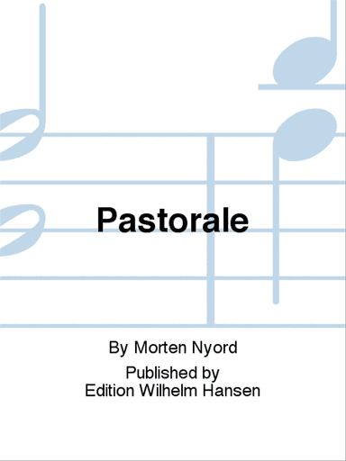 Pastorale