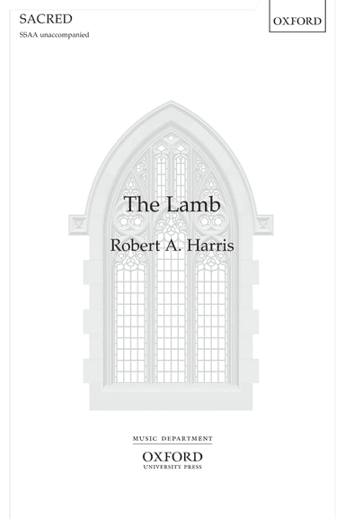 The Lamb