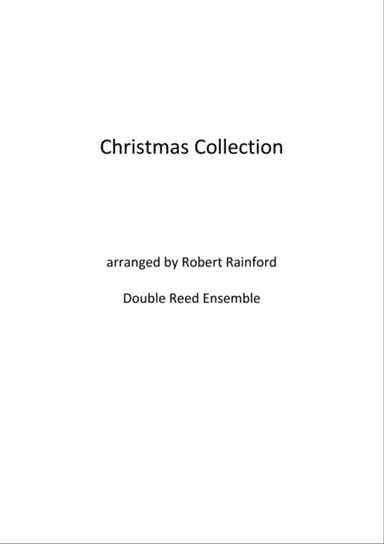 Christmas Collection