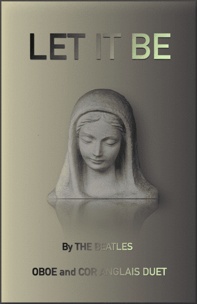 Let It Be