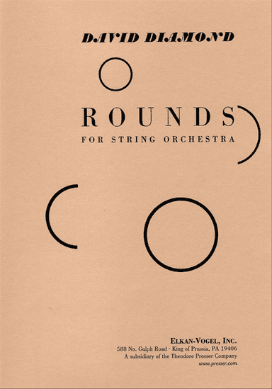 Rounds (score)