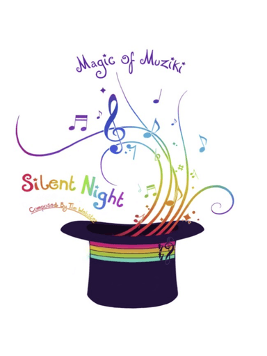 Silent Night
