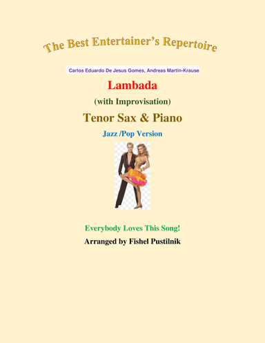 Lambada