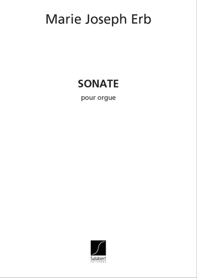 Sonate