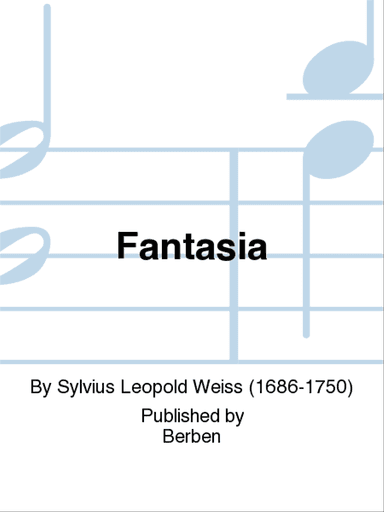 Fantasia