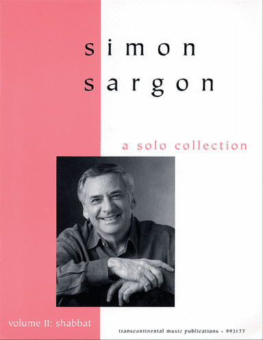 A Solo Collection - Volume II