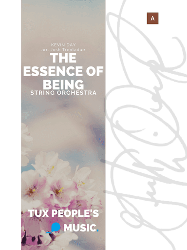 The Essence of Being