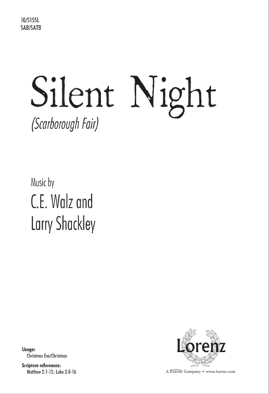 Silent Night