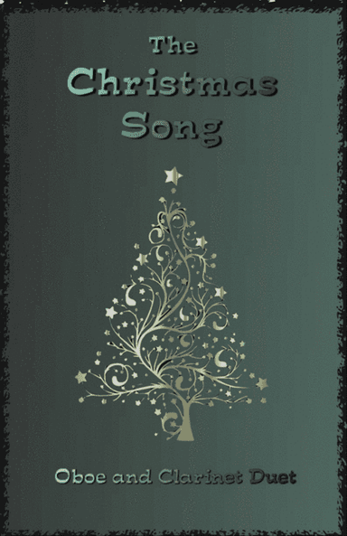 The Christmas Song (chestnuts Roasting On An Open Fire)