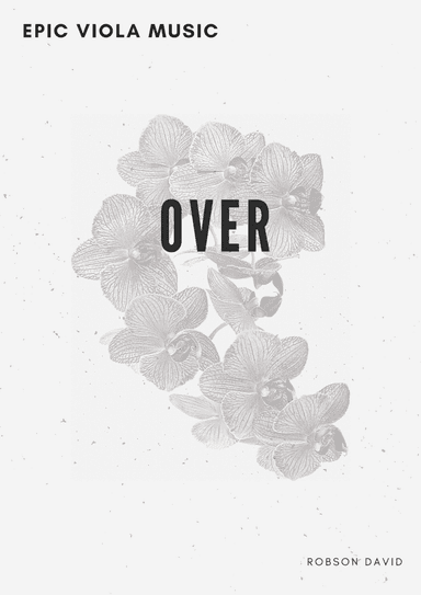 OVER - VIOLA