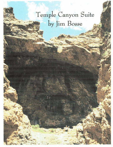 Mining Camp at Badger Creek