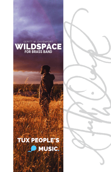 Wildspace