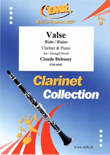 Valse