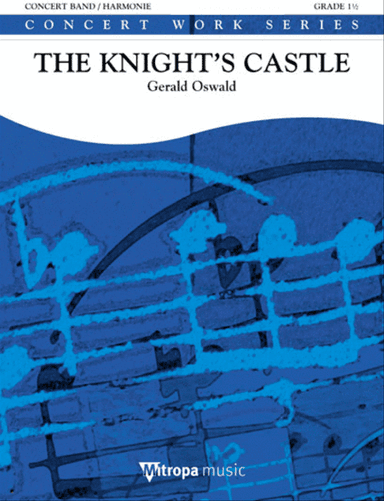 The Knight's Castle