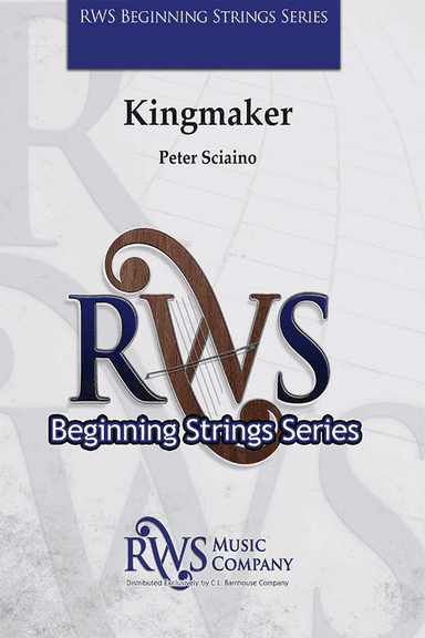 Kingmaker