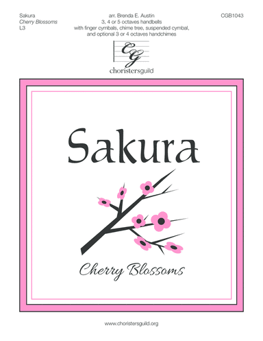 Sakura