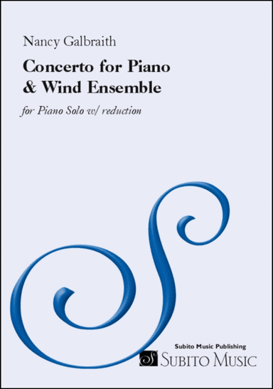 Concerto