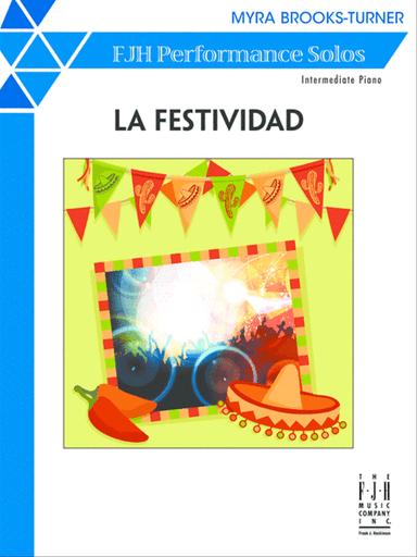La Festividad
