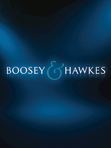 3 Madrigals for Soprano and Guitar
