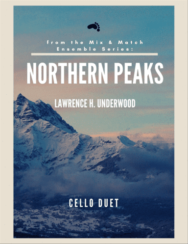 Northern Peaks
