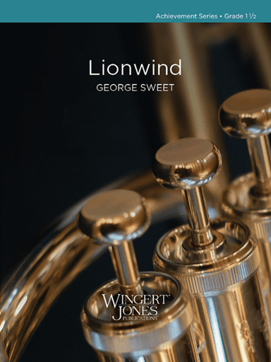 Lionwind