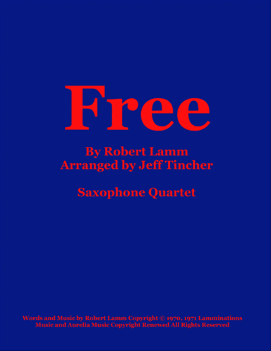 Free