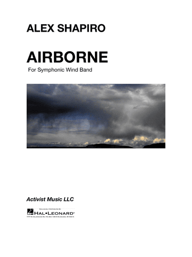 Airborne