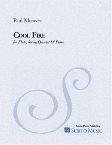 Cool Fire