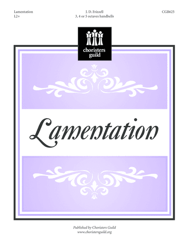 Lamentation