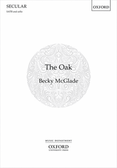 The Oak