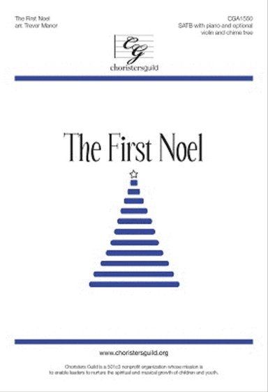 The First Noel