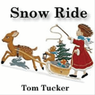 Snow Ride