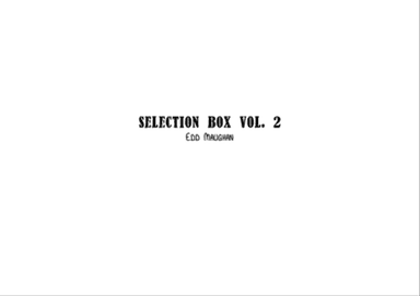 Selection Box Vol. 2