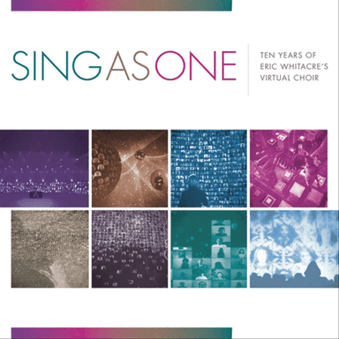 Sing as One