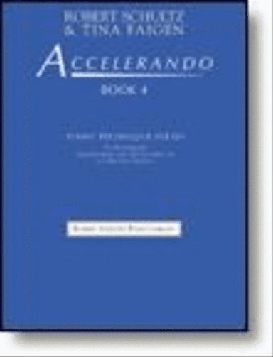 Accelerando, Book 4