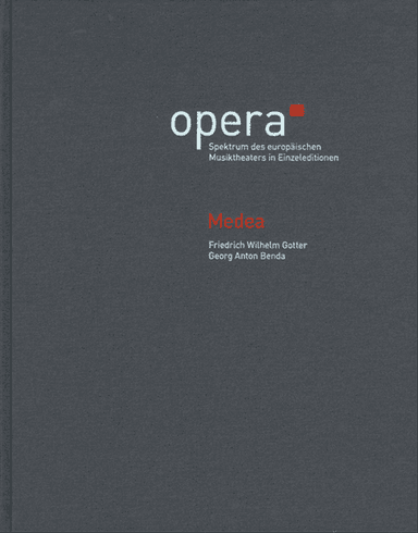 Medea