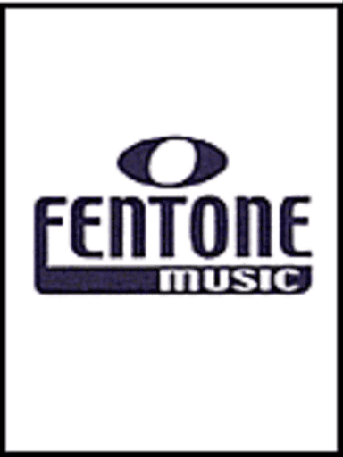 Concertino No. 1 in F Major